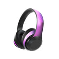 Over-ear Headphones Bluetooth Wireless Comfortable Headset