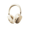 Noise Cancelling Headphones Wireless Bluetooth