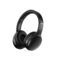 Noise Cancelling Over-ear Headphone Low Latency Foldable