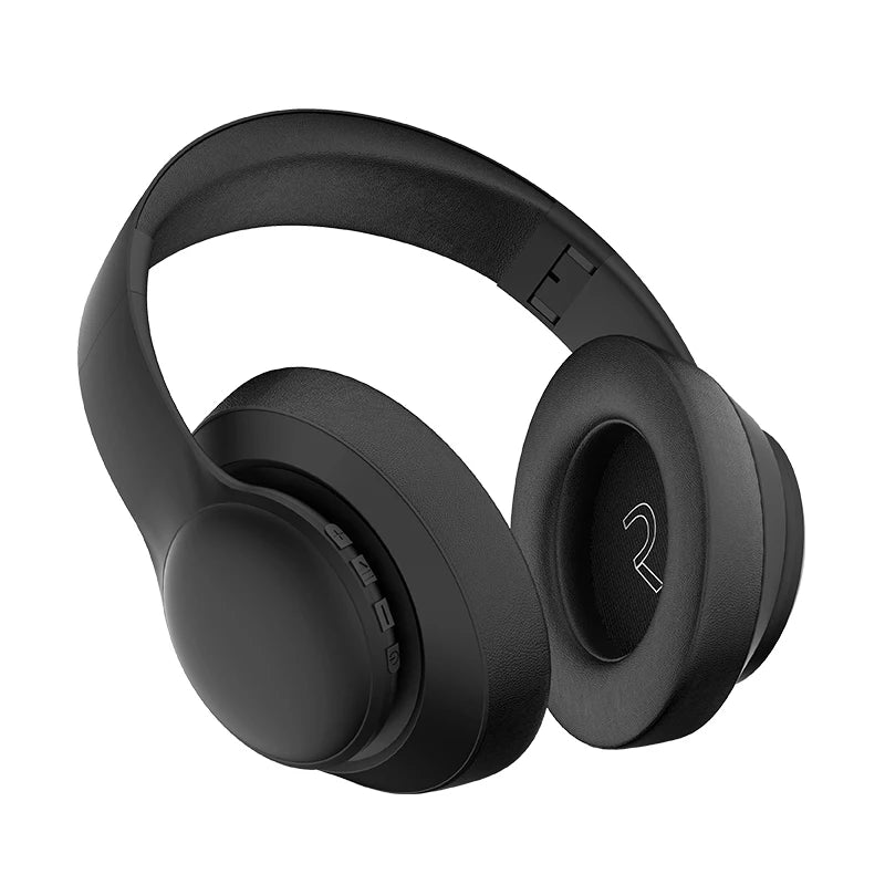 Noise Cancelling Wireless Headphones headphone