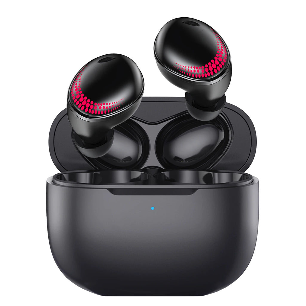 Bluetooth Earphones Wireless In-Ear Gaming Earbuds