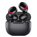 Bluetooth Earphones Wireless In-Ear Gaming Earbuds