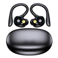 Blue tooth5.3 Earbuds Earphones wireless sports earphone