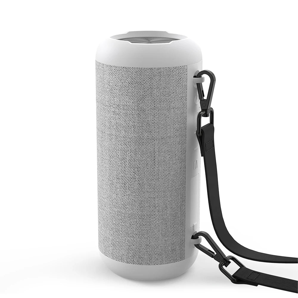 Waterproof Wireless Mini Portable Speaker Big Speaker