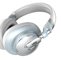 Workout Headphone Active Noise Cancelling Headset