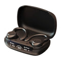 2024 new product Ear Hook Wireless Headphones gaming