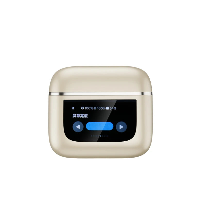 Wireless Earphone noise reduction wireless earphones