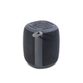 Wireless Bluetooth speaker portable waterproof speakers