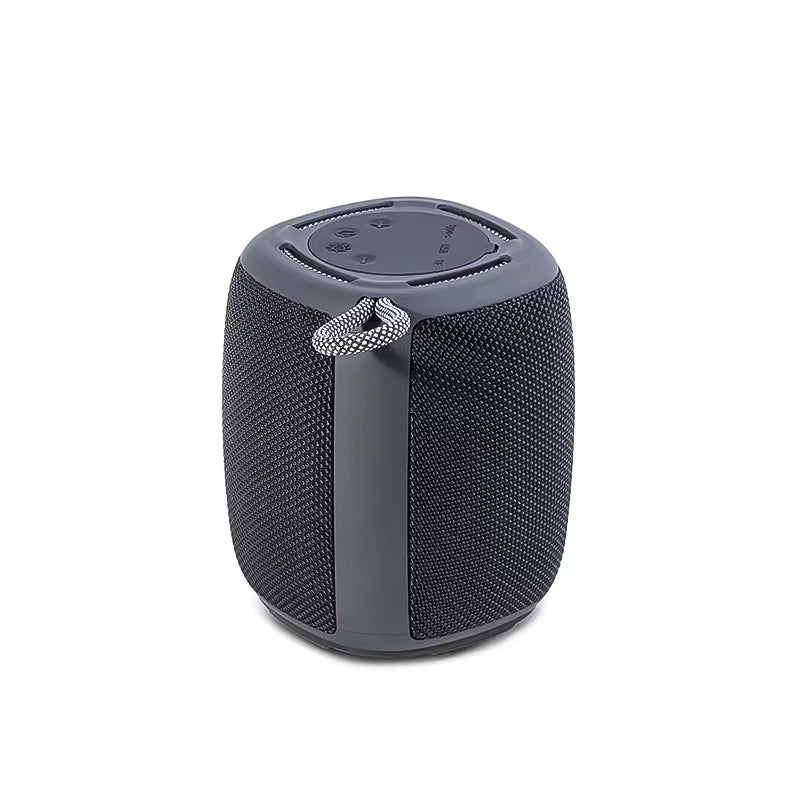 Wireless Bluetooth speaker portable waterproof speakers
