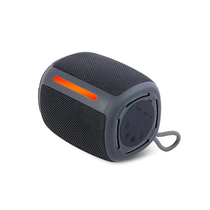Wireless Bluetooth speaker portable waterproof speakers