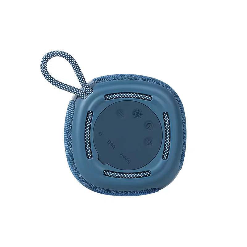 Wireless Bluetooth speaker portable waterproof speakers