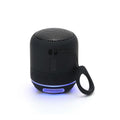 Mini Portable Wireless Speaker Support TWS TF USB AUX