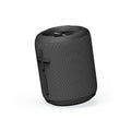 LED light Waterproof Wireless Portable Bluetooth Speaker