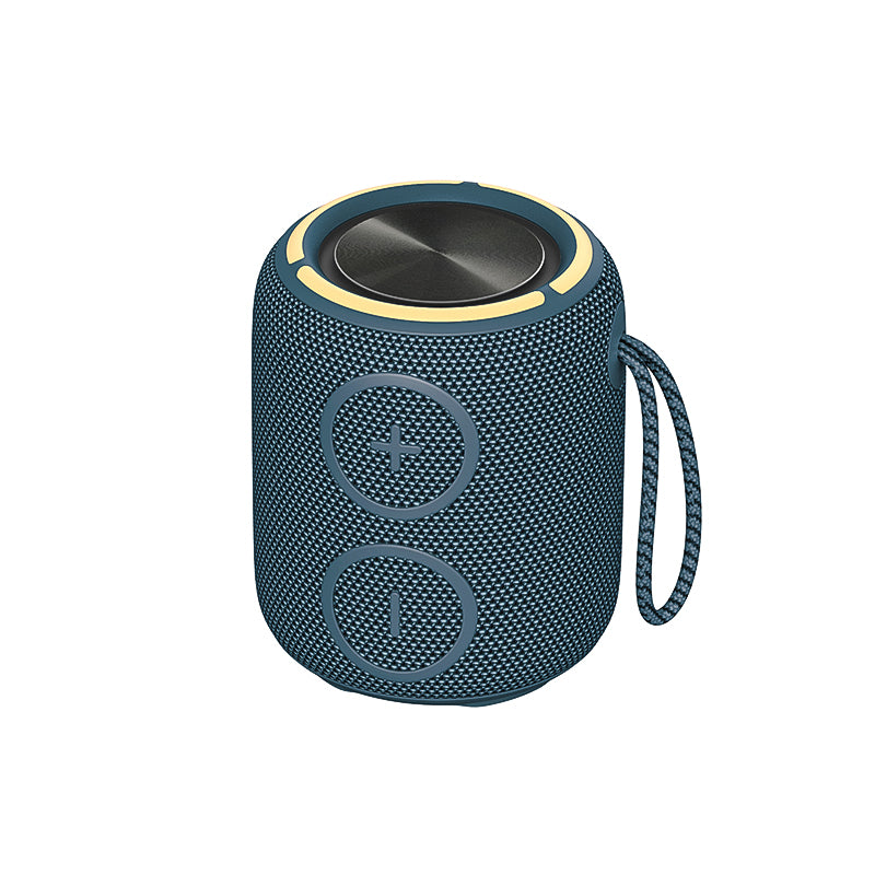 Bluetooth speaker mini Bluetooth waterproof speaker