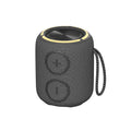 Bluetooth speaker mini Bluetooth waterproof speaker