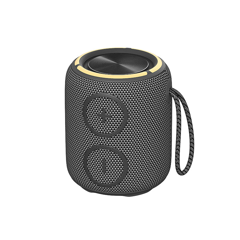 Bluetooth speaker mini Bluetooth waterproof speaker