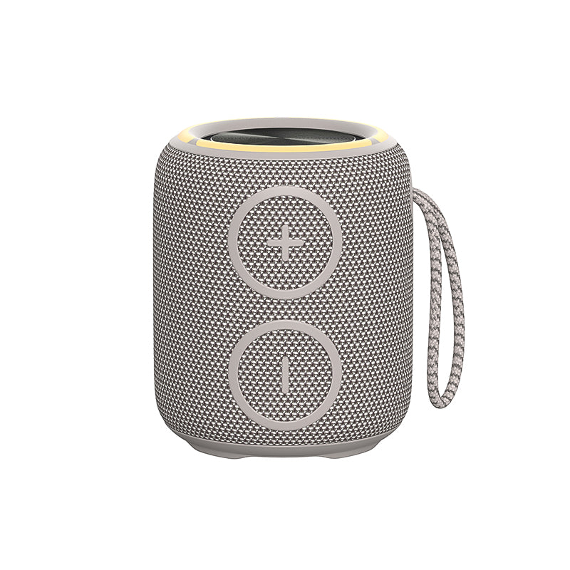 Bluetooth speaker mini Bluetooth waterproof speaker