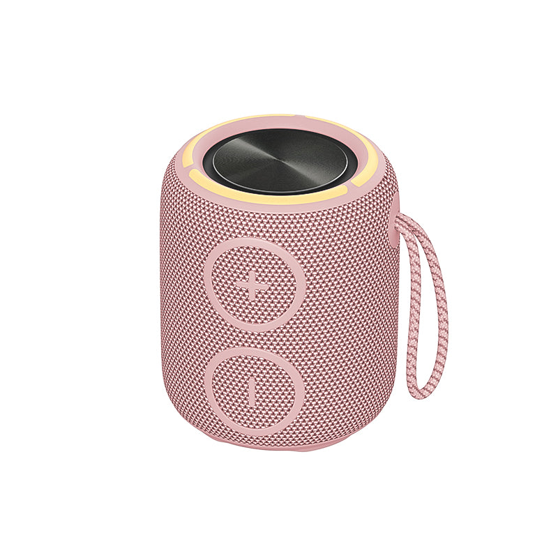 Bluetooth speaker mini Bluetooth waterproof speaker