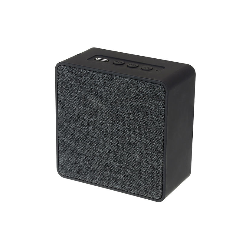 High quality wireless subwoofer speaker